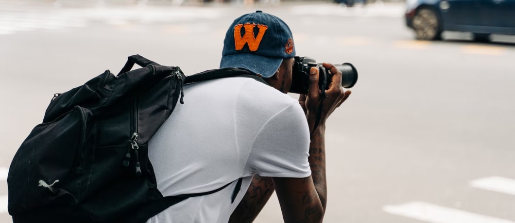 cameras-for-street-photography-video-opt - Roznev