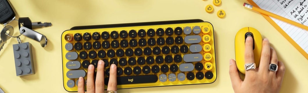 logitech-pop-keys-end-opt - Roznev