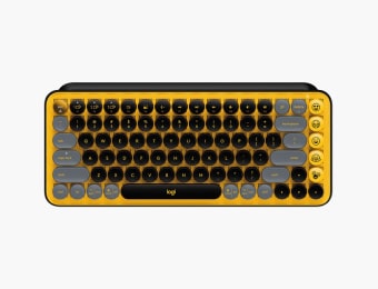 logitech-pop-keys-shop - Roznev