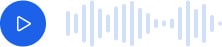 play - Roznev