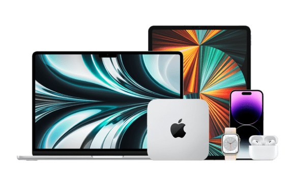 apple-shopping-event-full-img-opt - Roznev