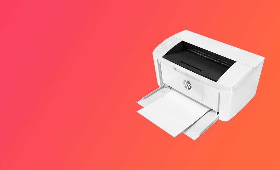 hp-laser-jet - Roznev