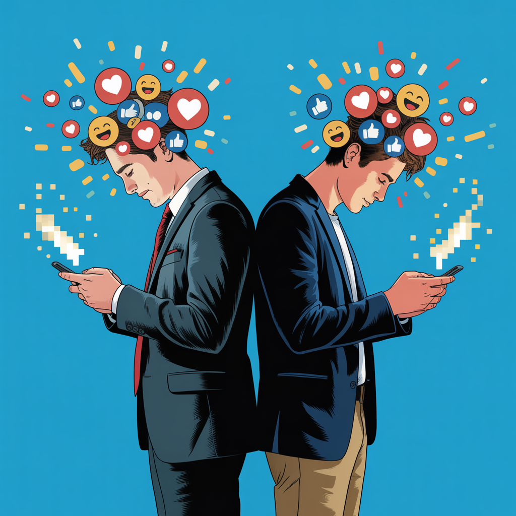 a-vibrant-stylized-cartoon-illustration-_VyDl8kGqSNKk8pXpMziKIA_lSY86b23R7KFFbN6MjWXRA - Roznev